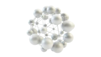 This is the ingredient-image Acetyl Hexapeptide-8 hanacure 1